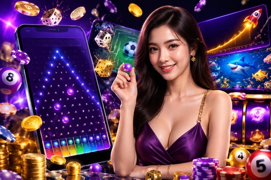 rzp88